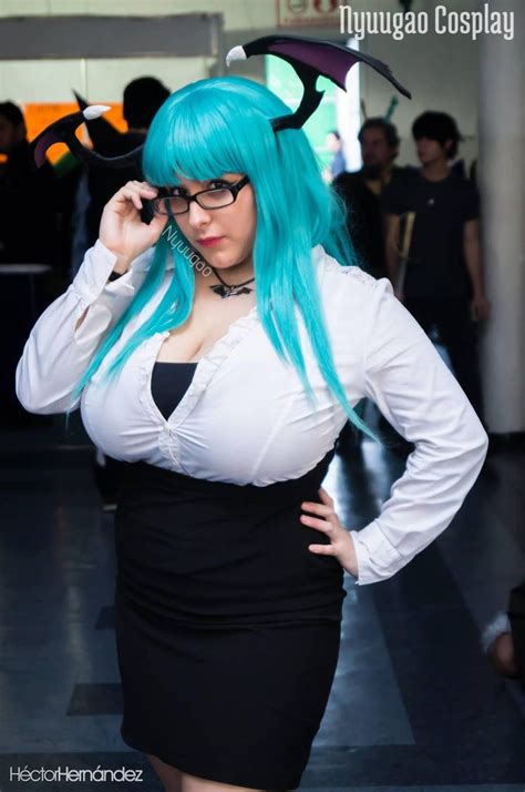 bbw cosplay|@chubby